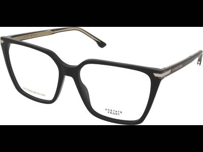 Victoria Beckham VB 1014 807