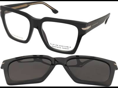 Victoria Beckham VB 7009/C 807