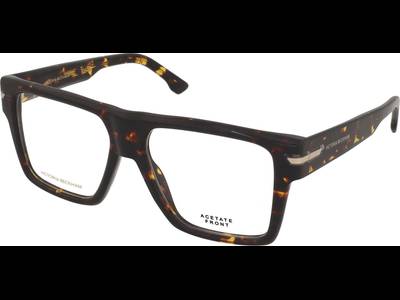 Victoria Beckham VB 7010 086