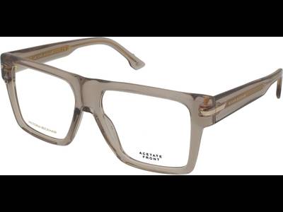 Victoria Beckham VB 7010 10A