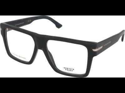 Victoria Beckham VB 7010 807