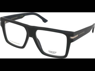 Victoria Beckham VB 7010 NUM