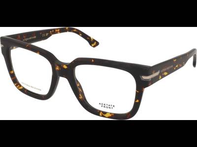 Victoria Beckham VB 7011 086