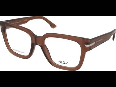 Victoria Beckham VB 7011 09Q