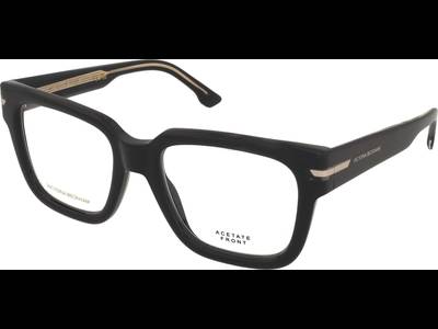 Victoria Beckham VB 7011 807