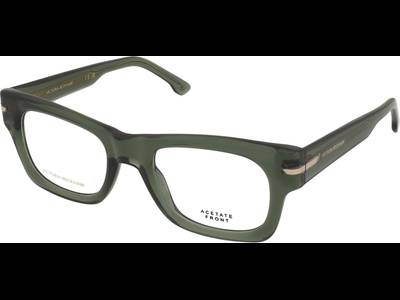 Victoria Beckham VB 7012 1ED