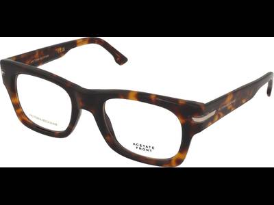 Victoria Beckham VB 7012 WR9