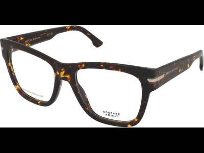 Victoria Beckham VB 7013 086