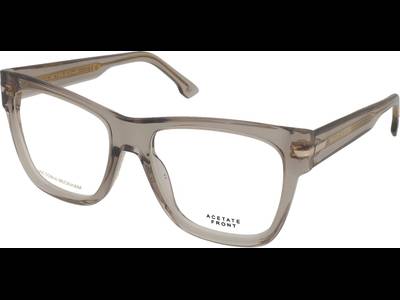 Victoria Beckham VB 7013 10A