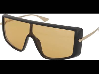 Alexander McQueen AM0524S 004