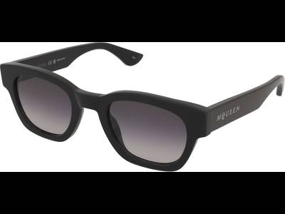 Alexander McQueen AM0530S 001