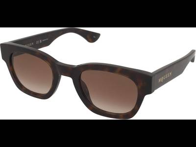 Alexander McQueen AM0530S 002