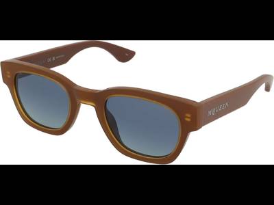 Alexander McQueen AM0530S 003