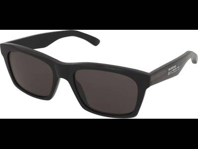 Balenciaga BB0423S 001