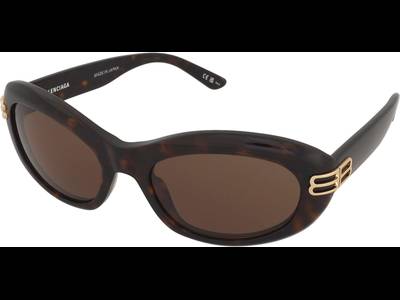 Balenciaga BB0431S 002