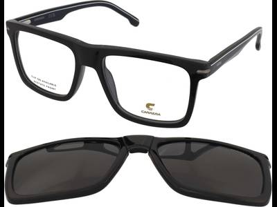 Carrera CA 387/C PJP