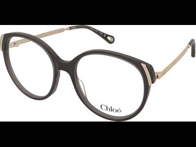 Chloe CH0328O 006