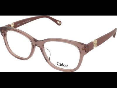 Chloe CH0336OA 003