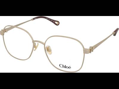 Chloe CH0337OA 001