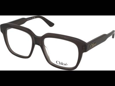 Chloe CH0340O 001