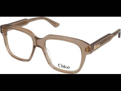 Chloe CH0340O 004
