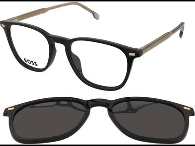 Hugo Boss Boss 1882/G/C 08A/M9