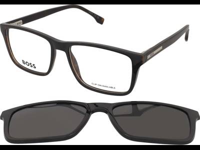 Hugo Boss Boss 1896/C 086/M9