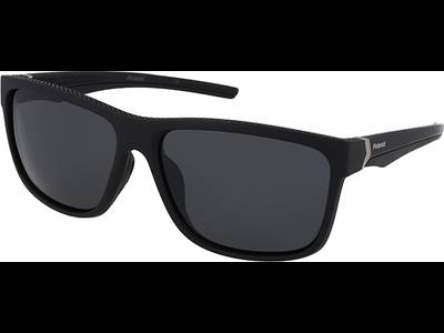 Polaroid PLD 7014/S 807/M9