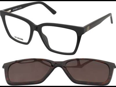 Love Moschino MOL661/C 581/K8