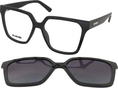 Love Moschino MOL688/C 807