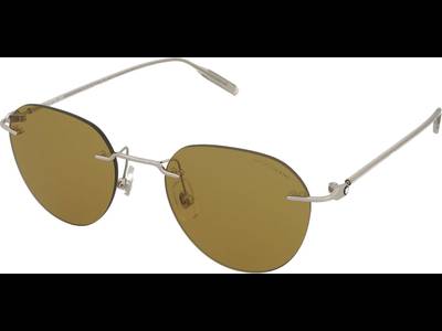 Montblanc MB0428S 005