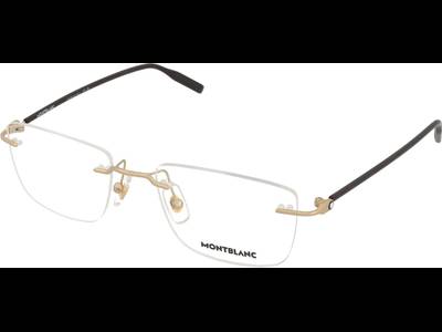 Montblanc MB0431O 003