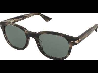 Montblanc MB0435S 005