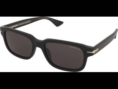 Montblanc MB0436S 001