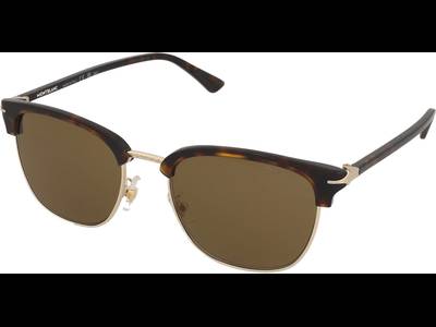 Montblanc MB0439SA 003