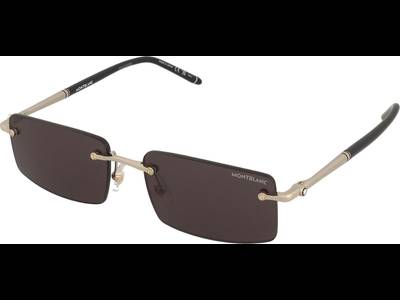 Montblanc MB0443S 001