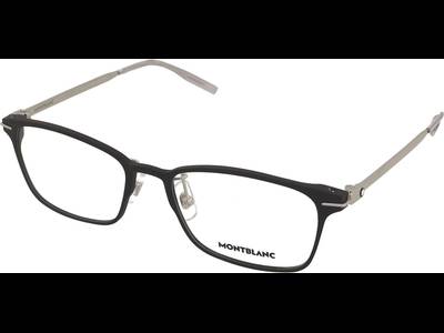 Montblanc MB0449OJ 002