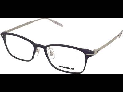 Montblanc MB0449OJ 003