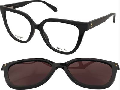 Polaroid PLD D596/C 807