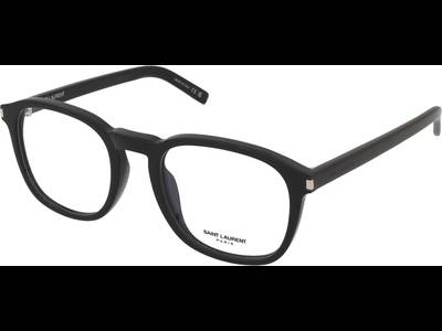Saint Laurent SL 818 OPT 001