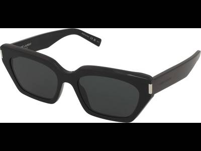 Saint Laurent SL 826 Page 001