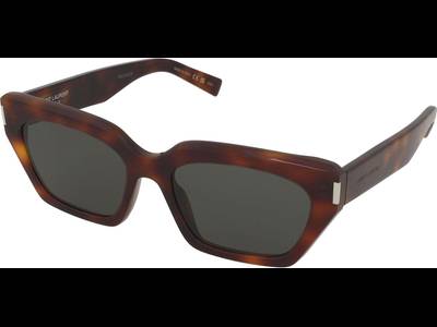 Saint Laurent SL 826 Page 002