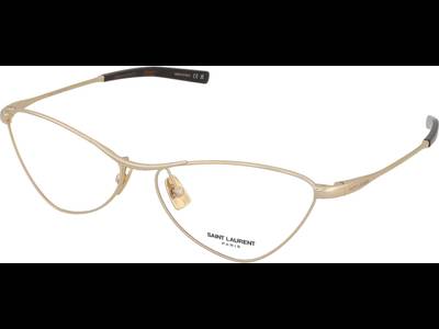 Saint Laurent SL 830 OPT 002