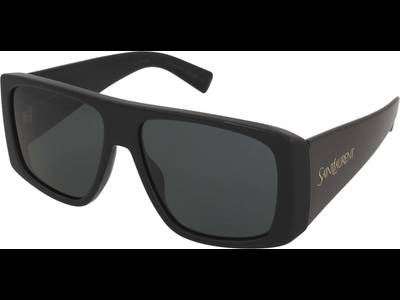 Saint Laurent SL 832 001