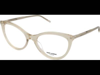 Saint Laurent SL 833 004