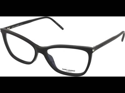 Saint Laurent SL 834 005