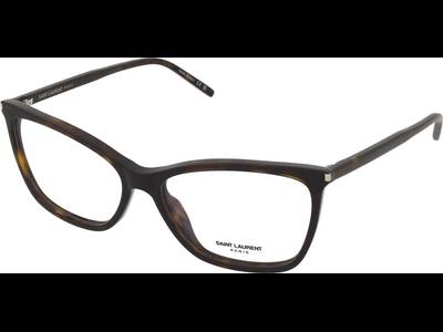 Saint Laurent SL 834 006