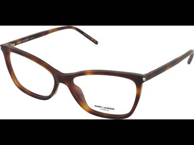Saint Laurent SL 834 007