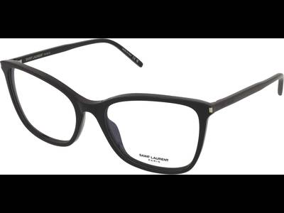 Saint Laurent SL 835 001