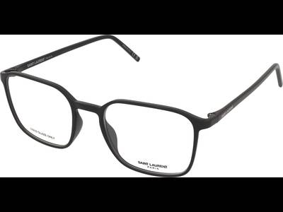 Saint Laurent SL 845 001